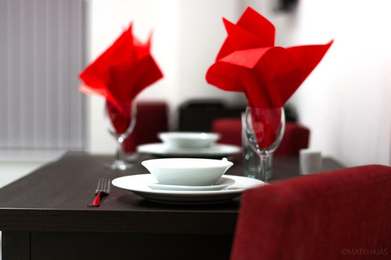 Somerville Apartments London Heathrow 히드로 외부 사진